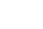 estoque