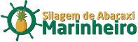 logo2